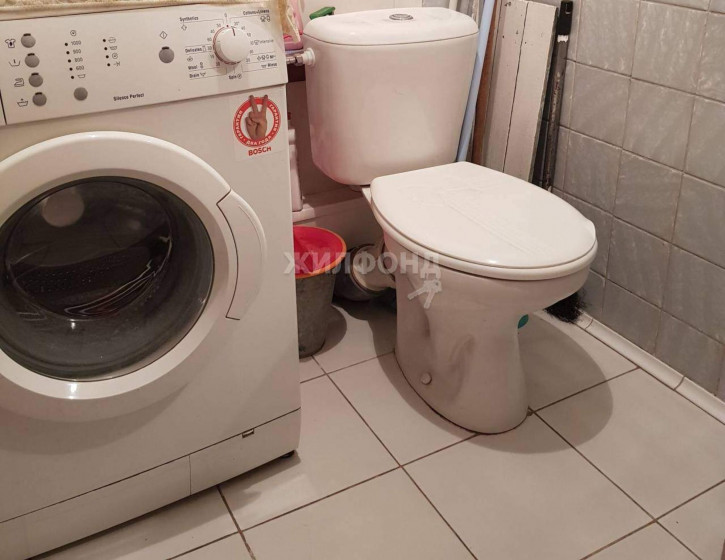 1-комн квартира Олеко Дундича улица, д.25