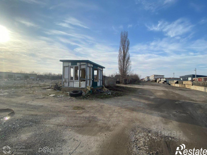 Отдельное здание Раздольная улица, 50,  д. 50