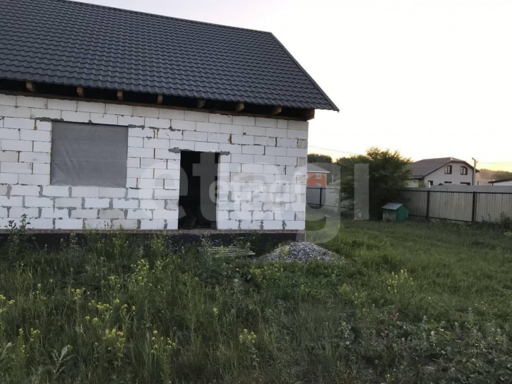 Коттедж/дом Победы,