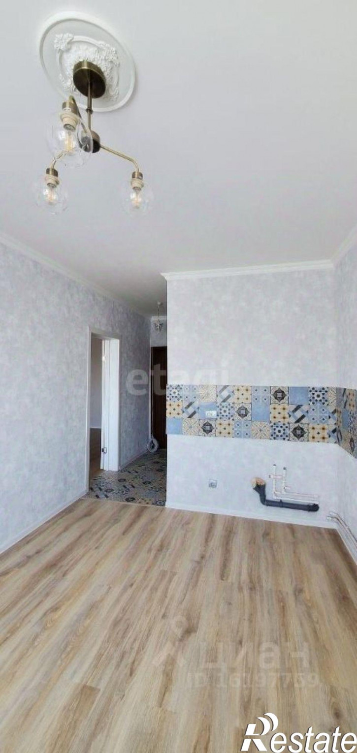 Офис улица Каландаришвили, 7,  д. 7