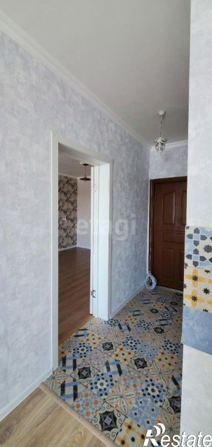 Офис улица Каландаришвили, 7,  д. 7