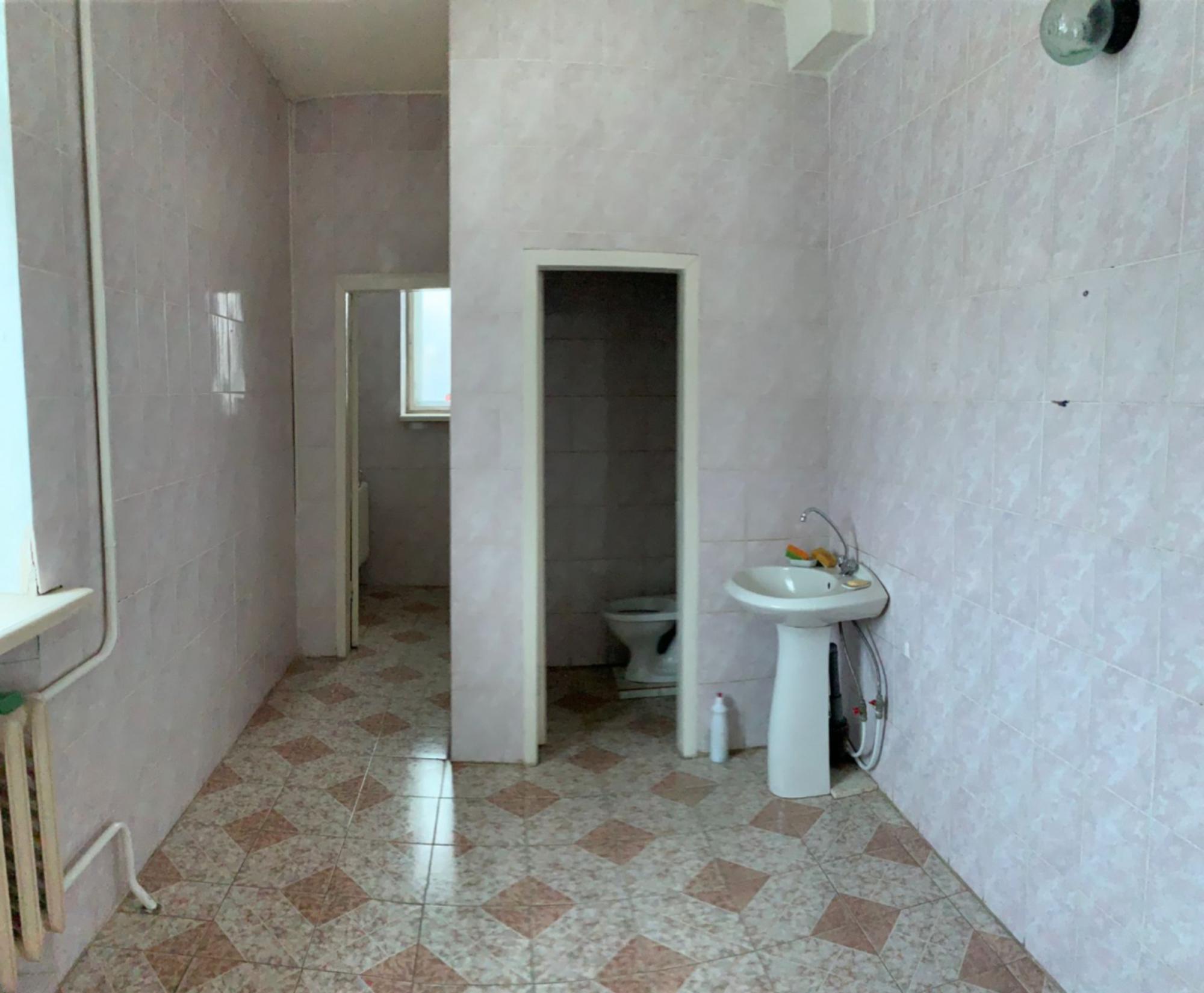 Сдать офис, помещение под офис за 23 650 рублей на ул Зелинского, 9А