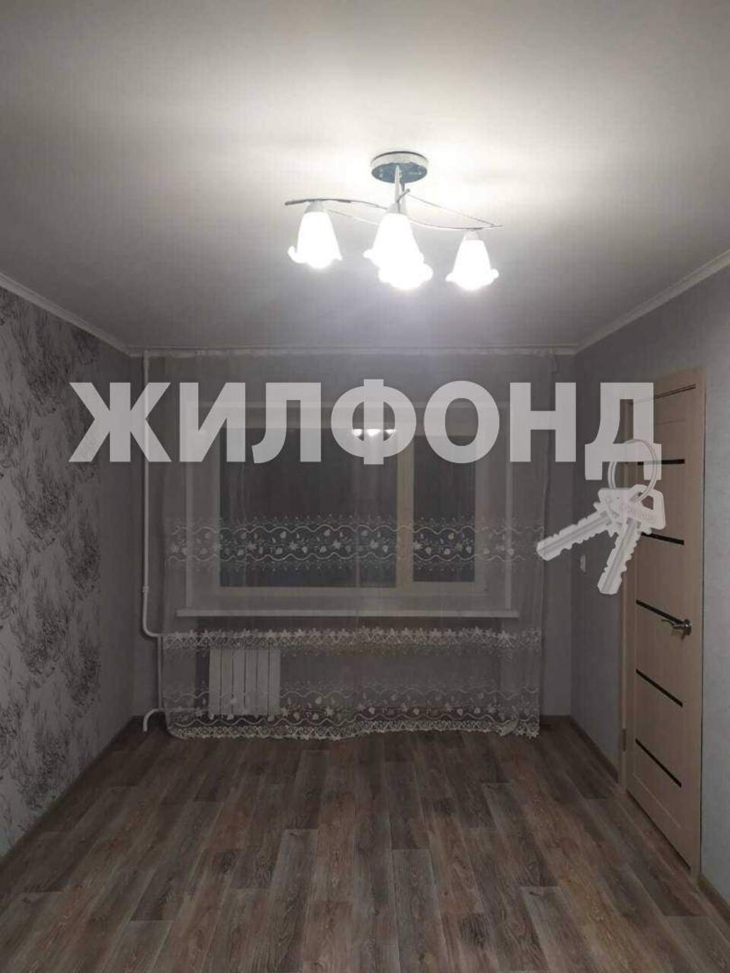 Купить квартиру за 3 400 000 рублей на Кирова улица, д.512