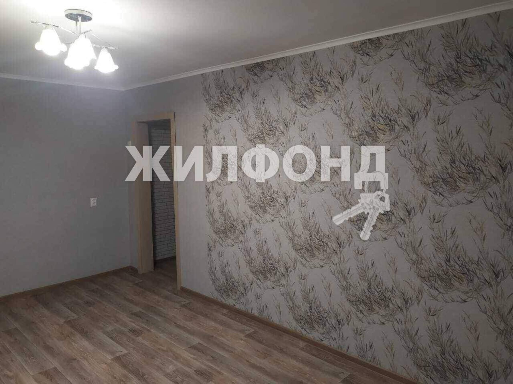 Купить квартиру за 3 400 000 рублей на Кирова улица, д.512