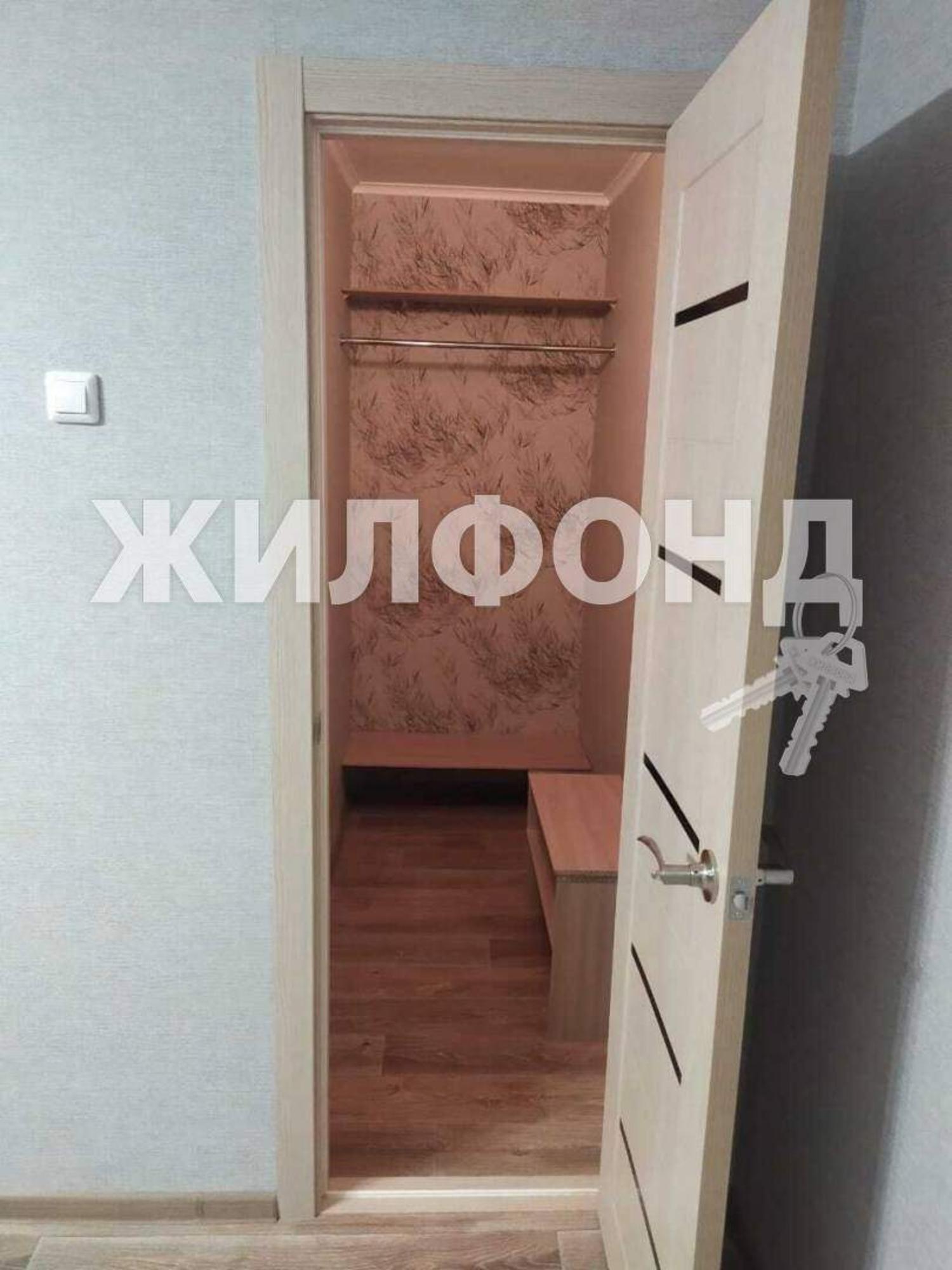 Купить квартиру за 3 400 000 рублей на Кирова улица, д.512