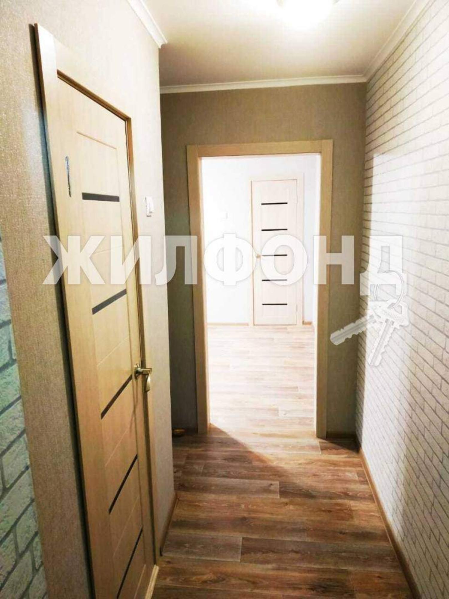 Купить квартиру за 3 400 000 рублей на Кирова улица, д.512