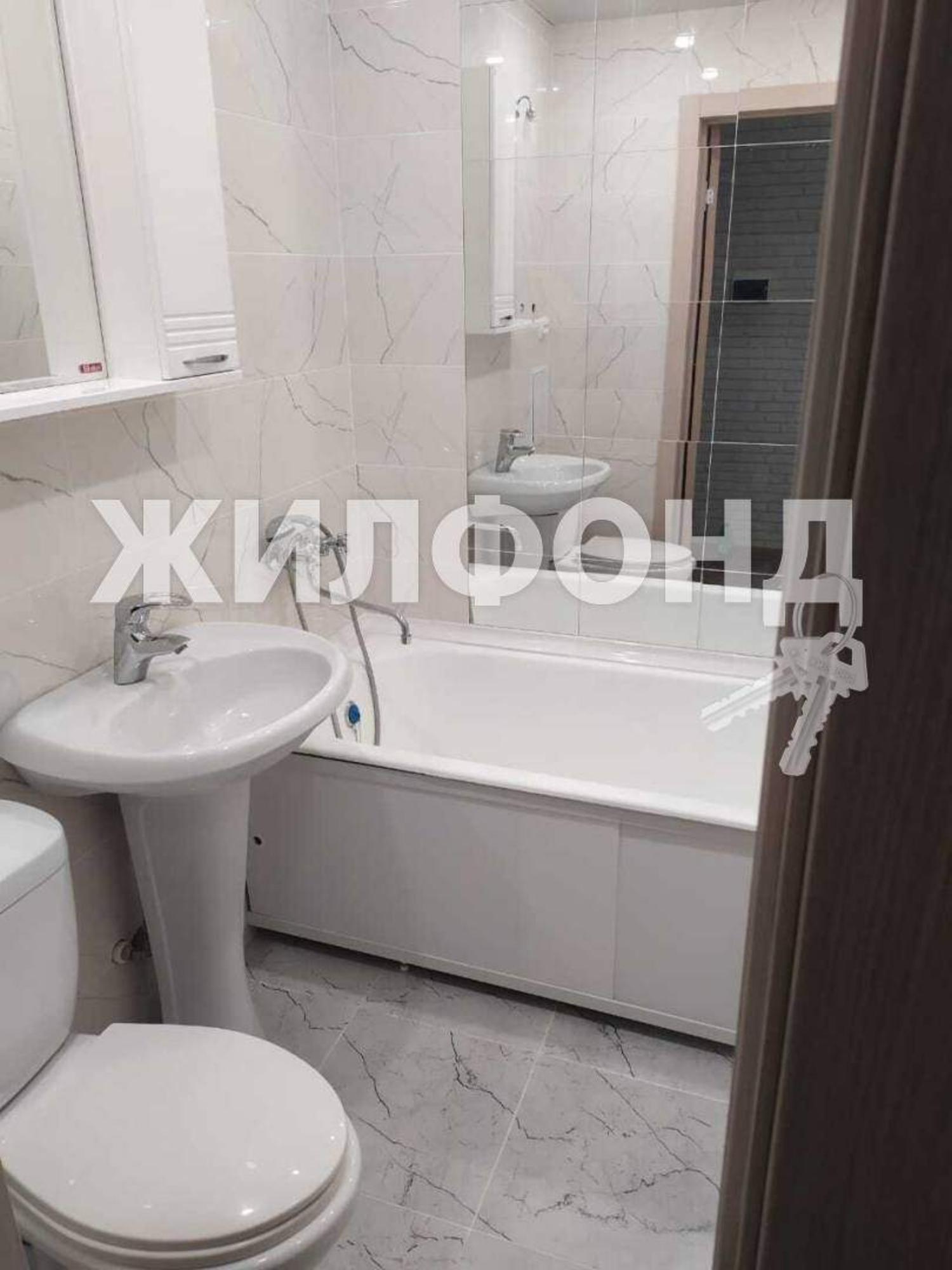Купить квартиру за 3 400 000 рублей на Кирова улица, д.512