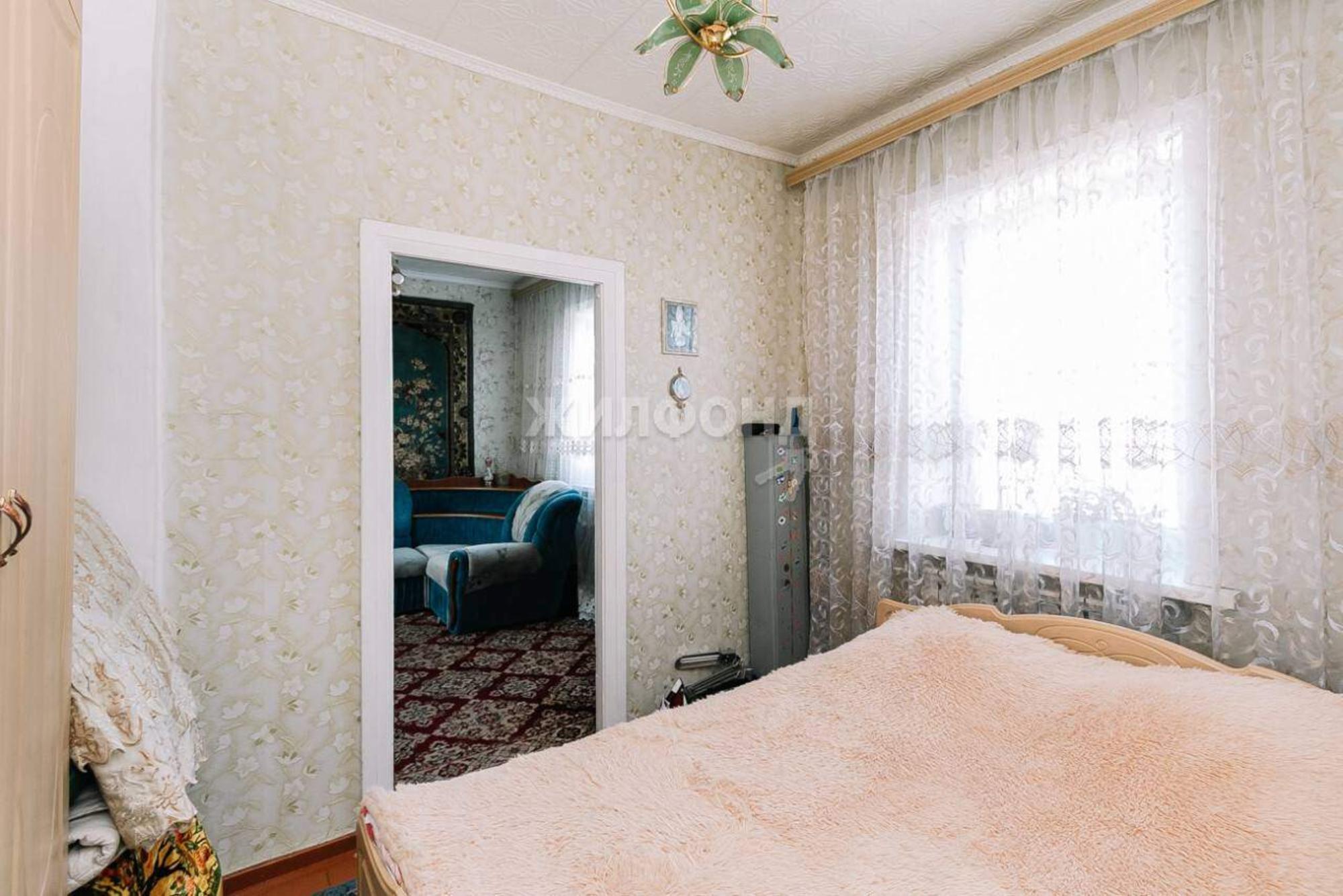Купить дачу, дом, коттедж за 5 200 000 рублей на Высоковольтная улица