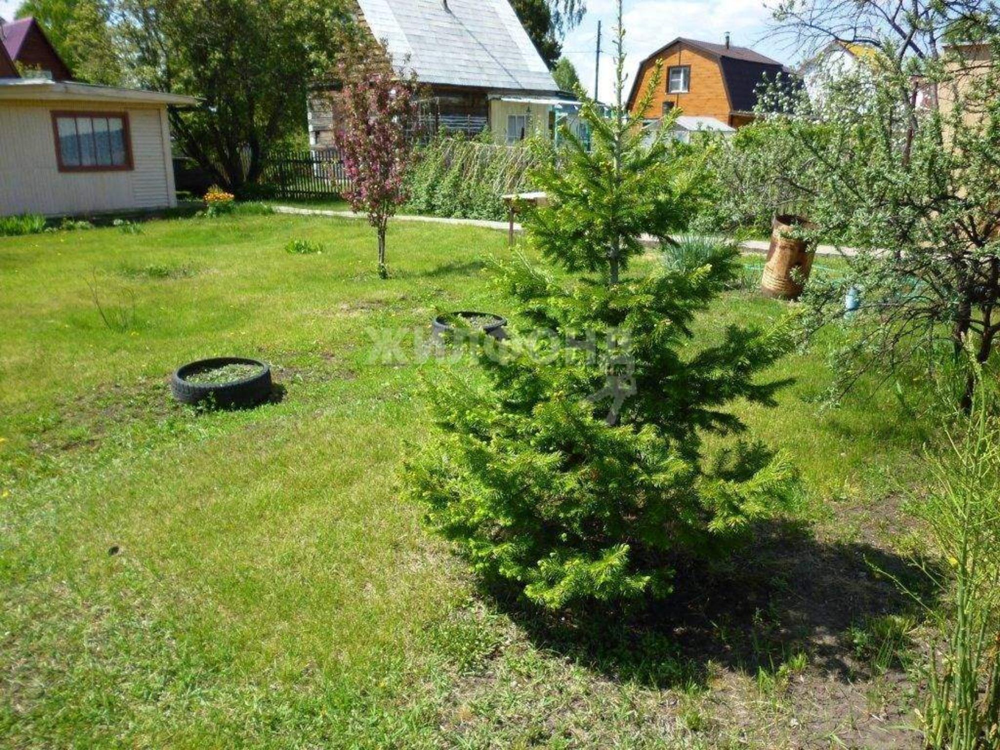 Купить дачу, дом, коттедж за 2 500 000 рублей на Ордынская улица