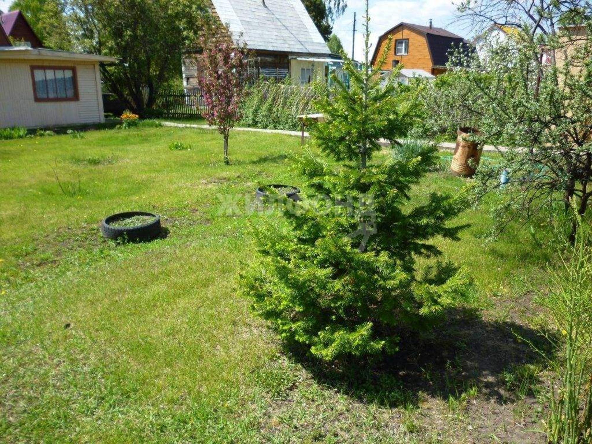 Купить дачу, дом, коттедж за 2 500 000 рублей на Ордынская улица
