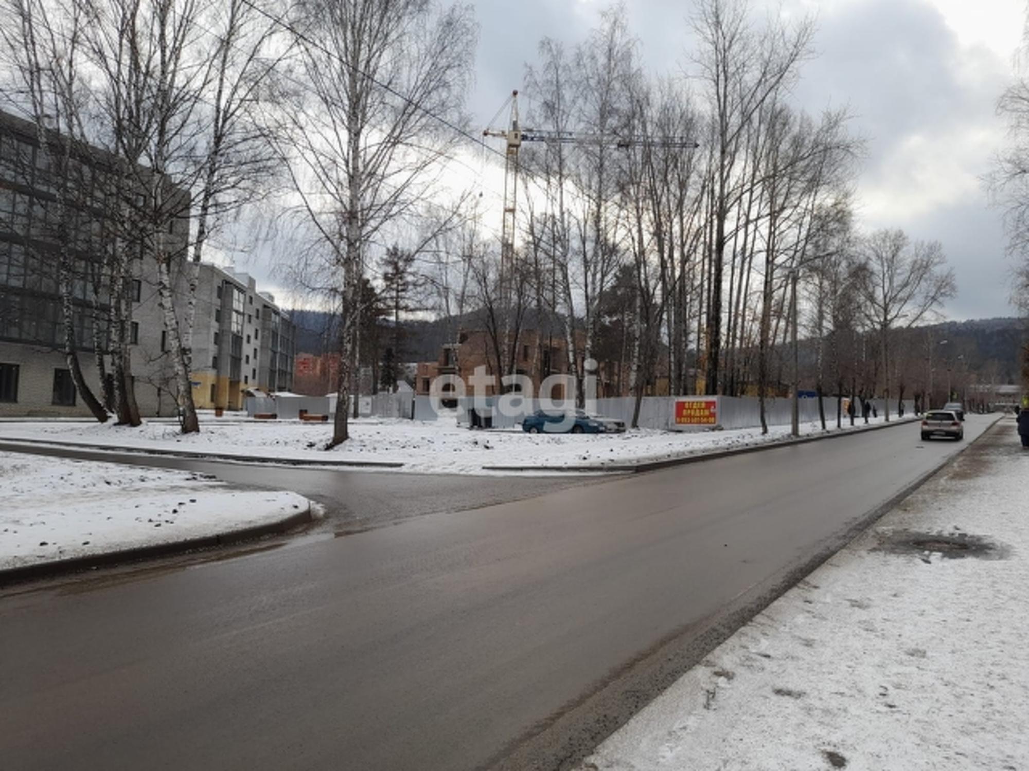 Купить квартиру за 2 650 000 рублей на улица 30 лет Победы