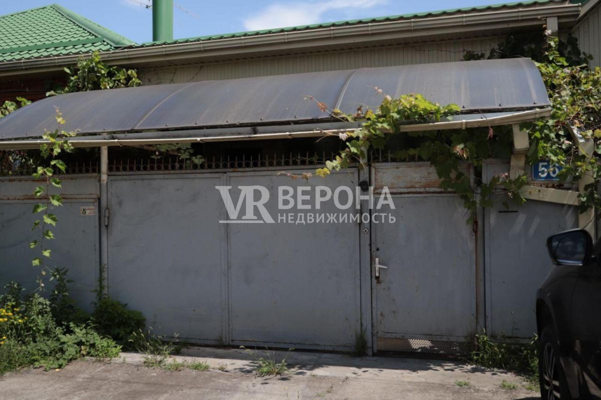 Купить дачу, дом, коттедж за 8 200 000 рублей на Октябрьская ул, 23