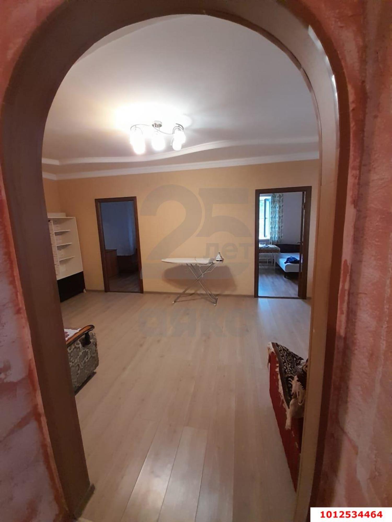 Купить дачу, дом, коттедж за 6 500 000 рублей на Красноармейская, 128
