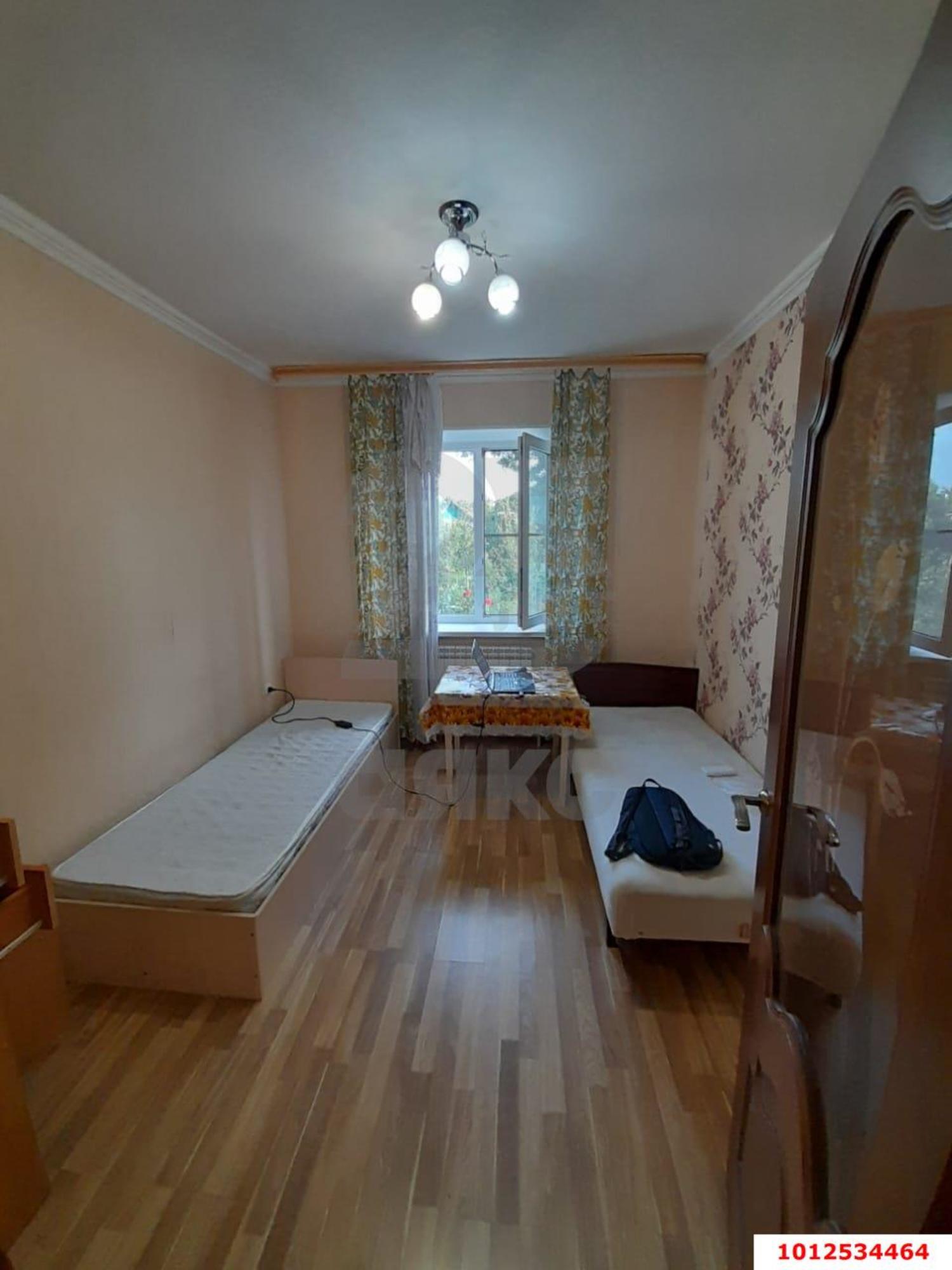 Купить дачу, дом, коттедж за 6 500 000 рублей на Красноармейская, 128