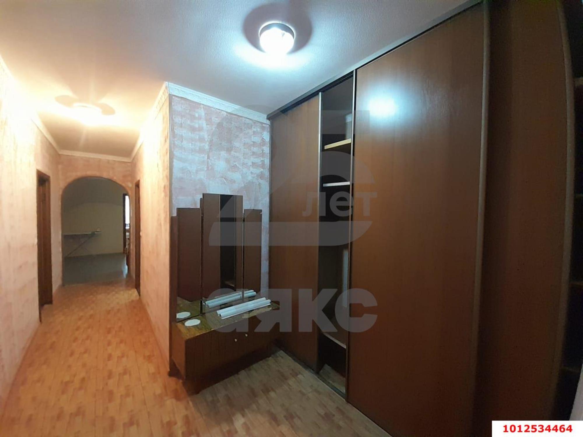 Купить дачу, дом, коттедж за 6 500 000 рублей на Красноармейская, 128