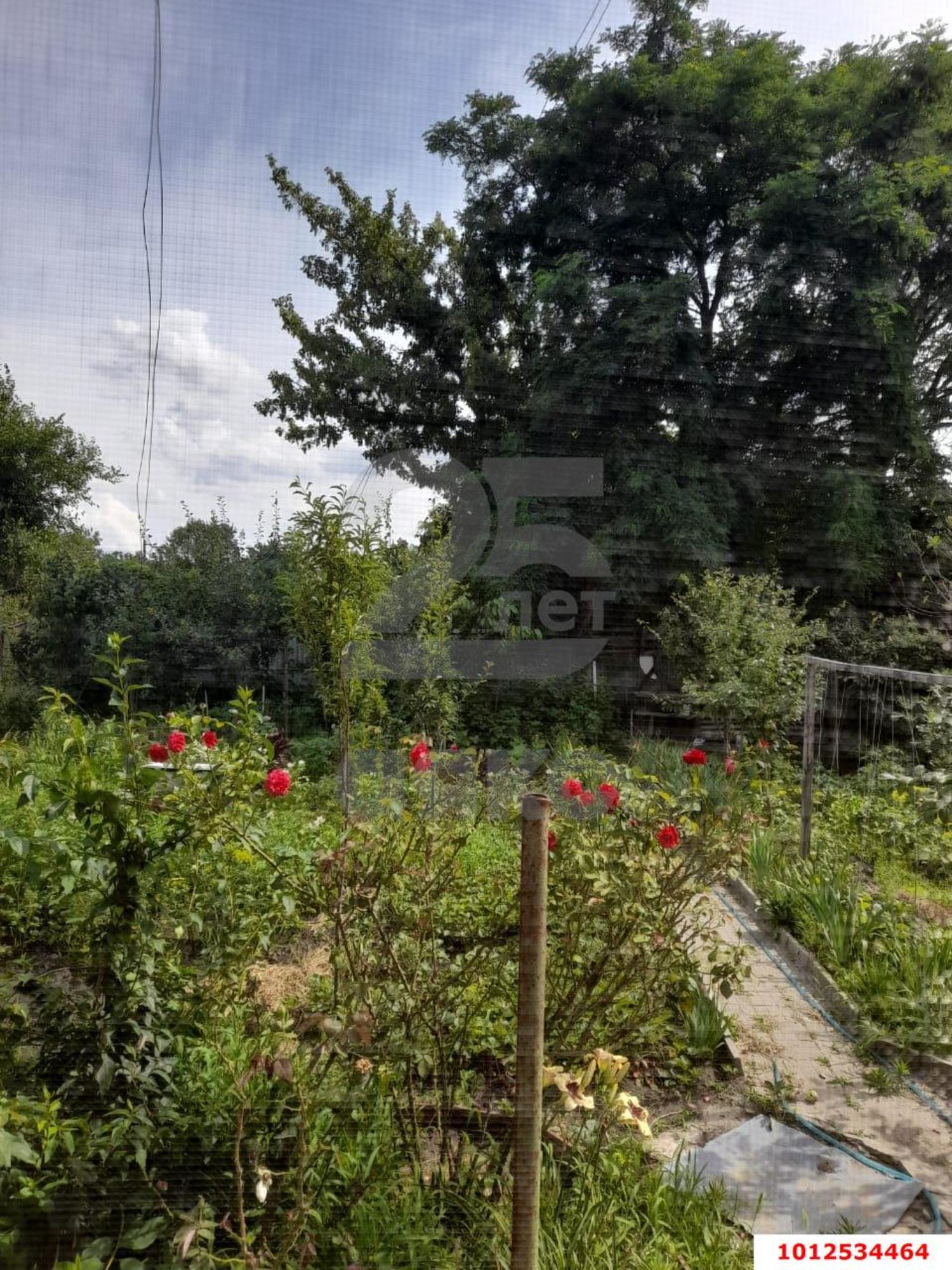 Купить дачу, дом, коттедж за 6 500 000 рублей на Красноармейская, 128