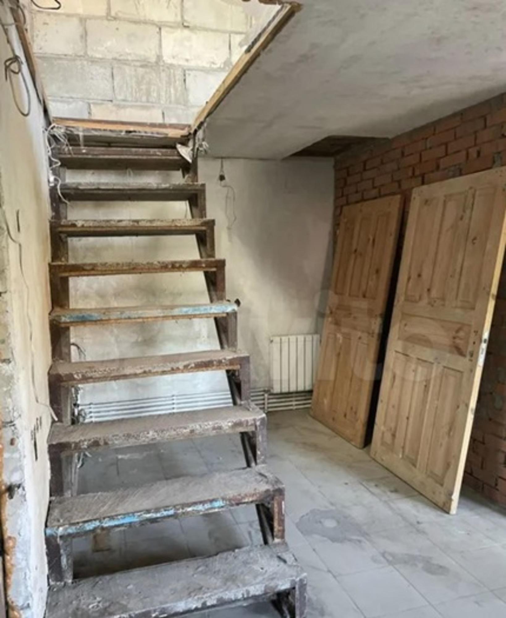 Купить дачу, дом, коттедж за 6 000 000 рублей на белорусская улица, 789