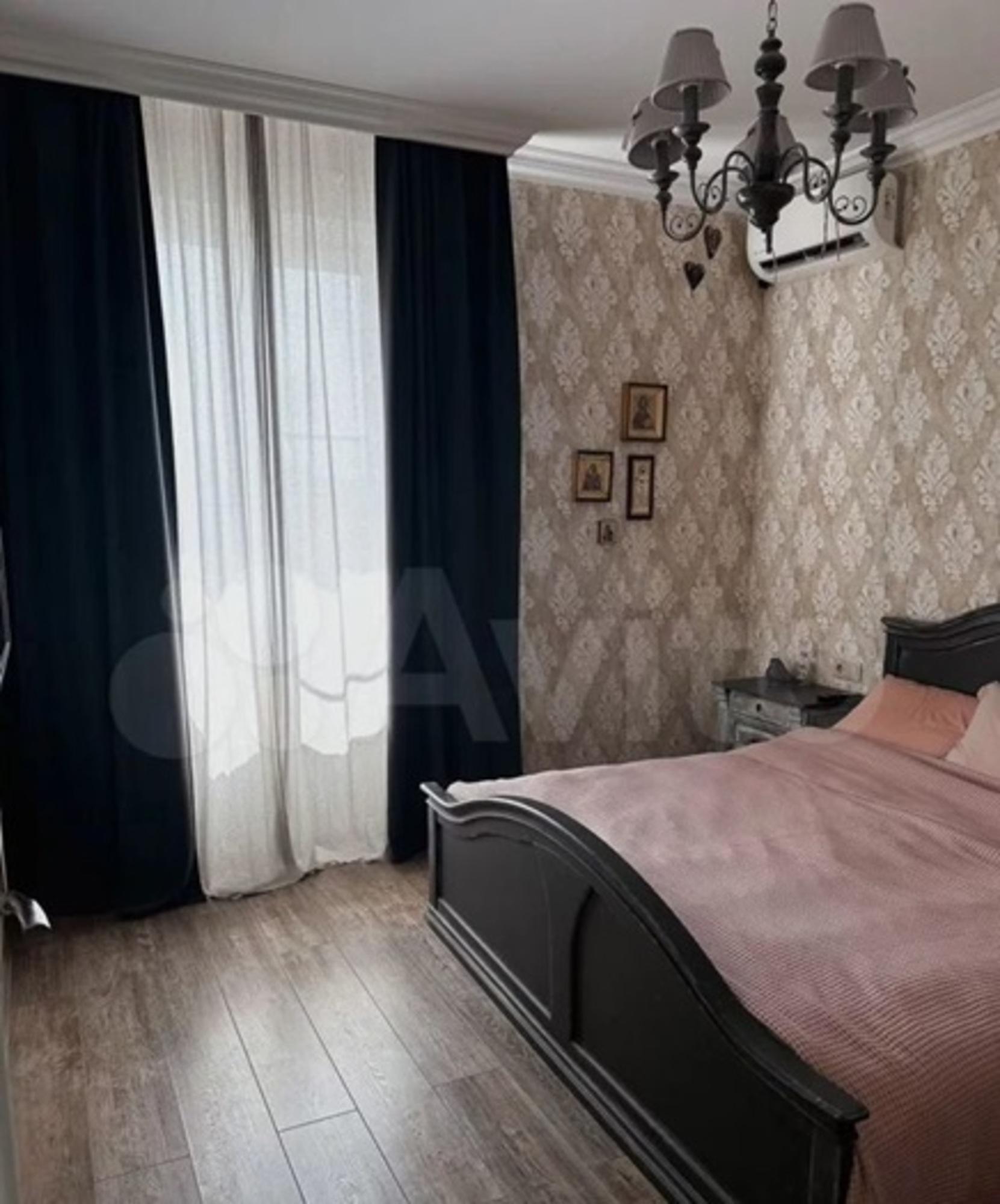 Купить дачу, дом, коттедж за 11 000 000 рублей на К. Цеткин улица, 789