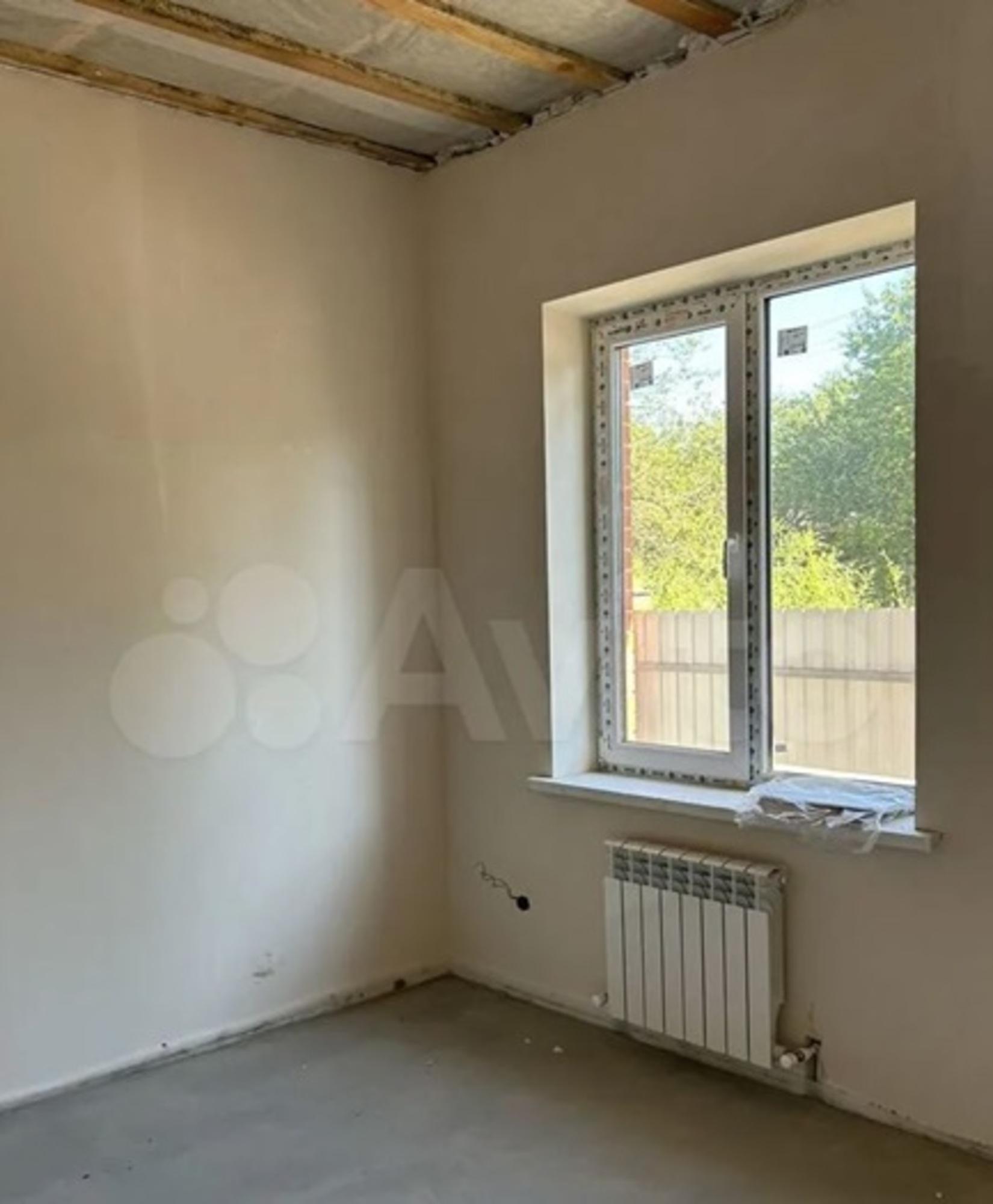 Купить дачу, дом, коттедж за 5 900 000 рублей на Ангарская улица, 789