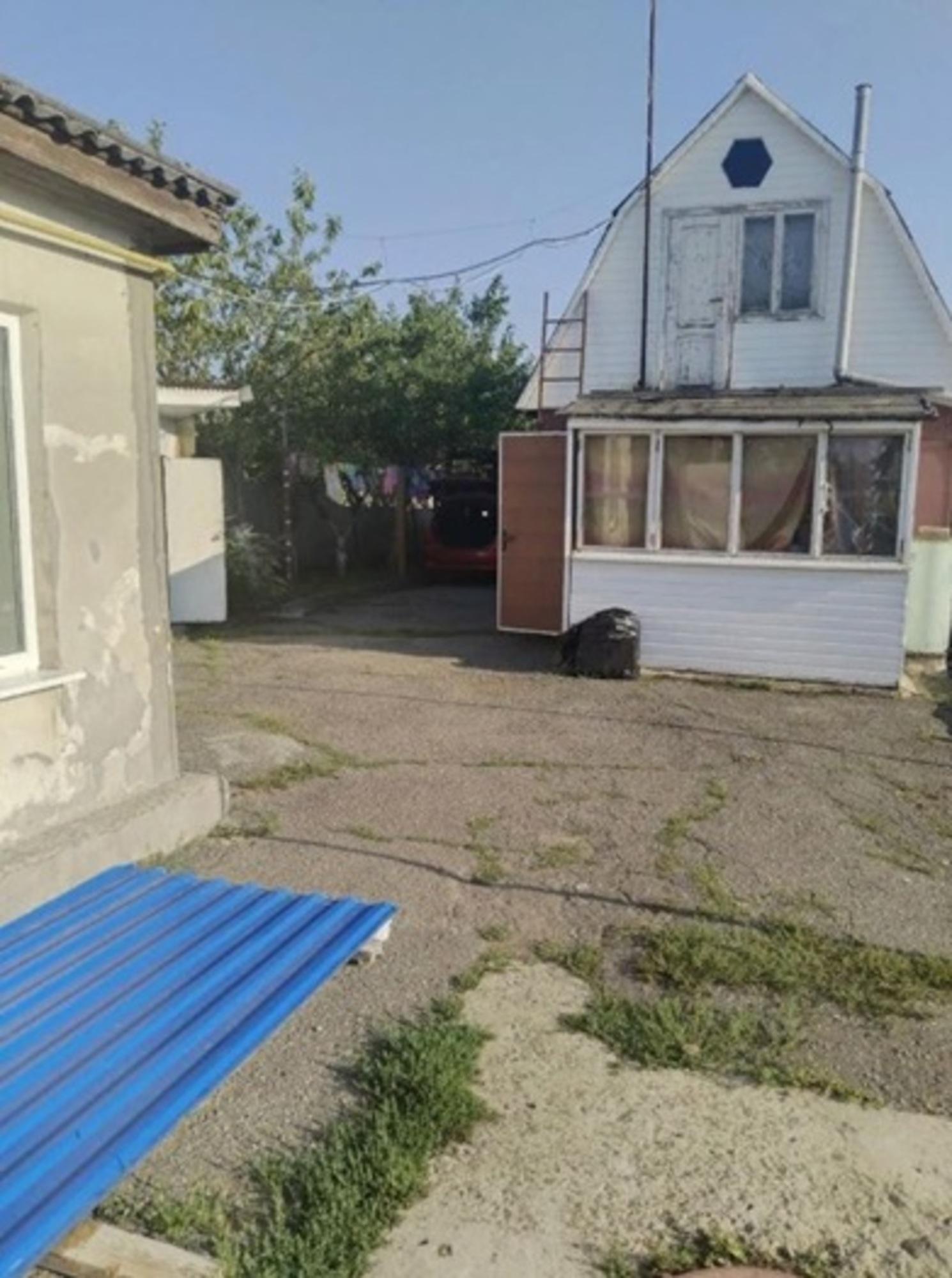 Купить дачу, дом, коттедж за 7 000 000 рублей на лермонтова улица, 789