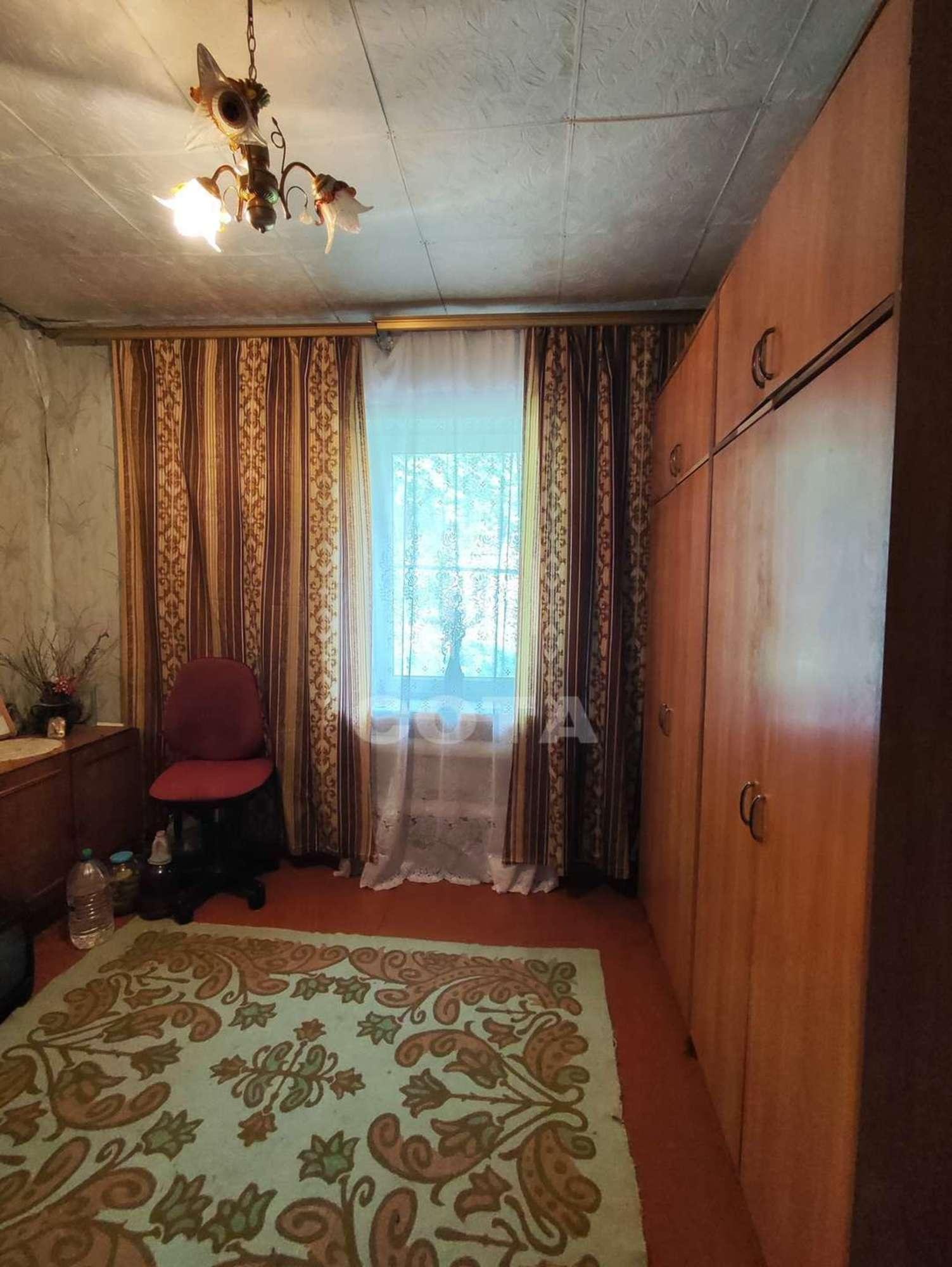 Купить дачу, дом, коттедж за 2 400 000 рублей на Крестьянина