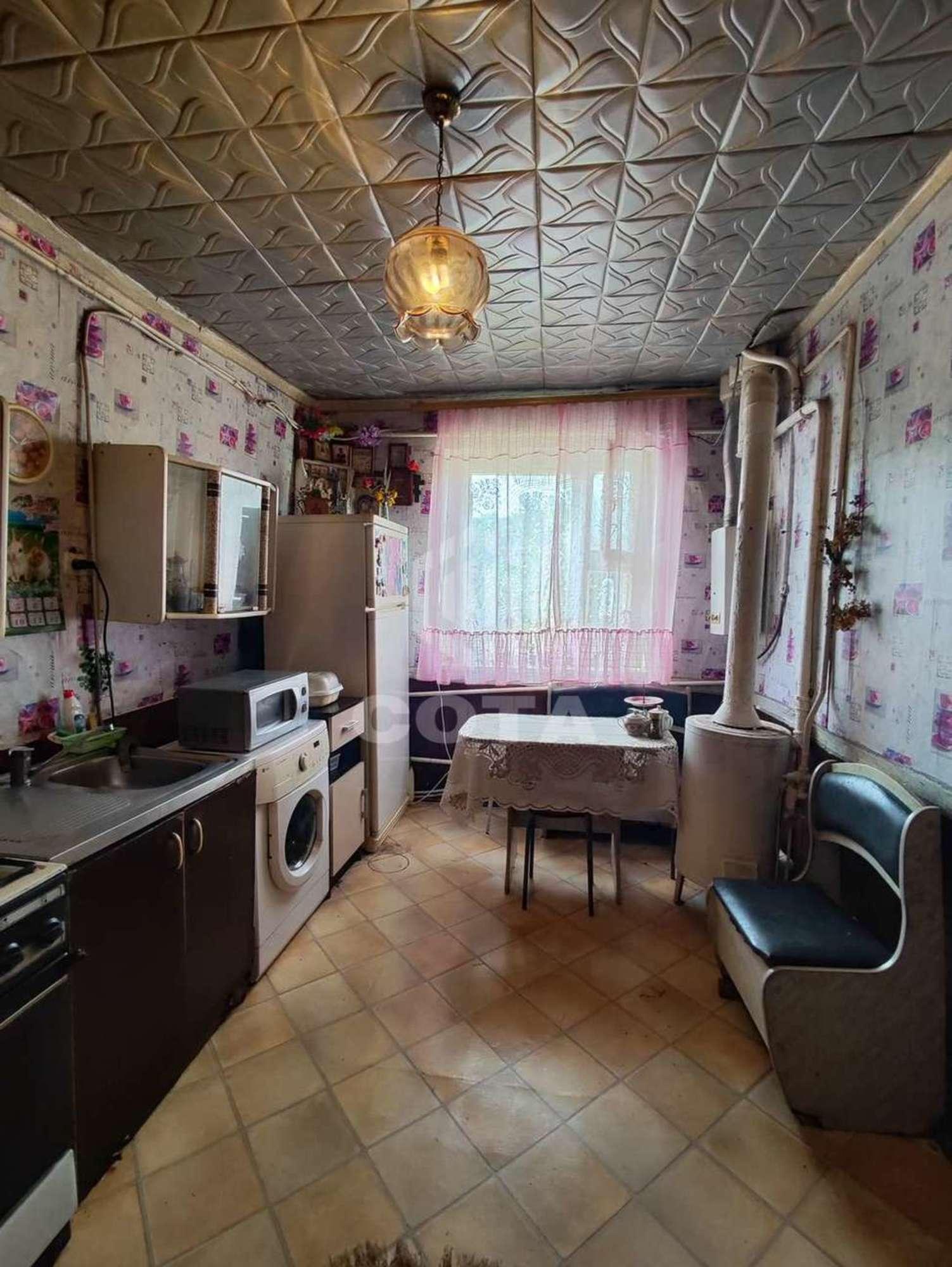 Купить дачу, дом, коттедж за 2 400 000 рублей на Крестьянина