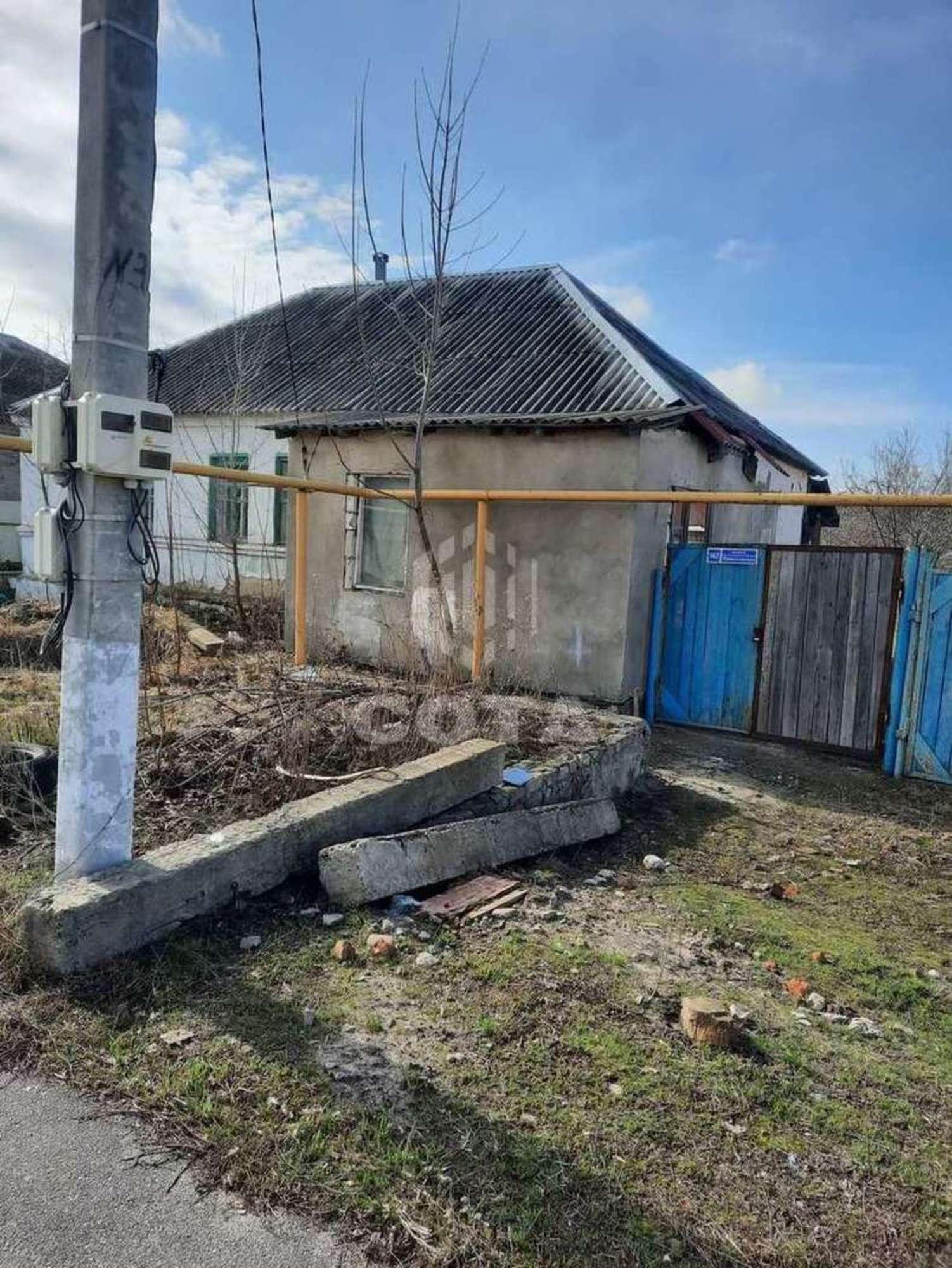 Купить дачу, дом, коттедж за 2 950 000 рублей на Плехановская улица, 142
