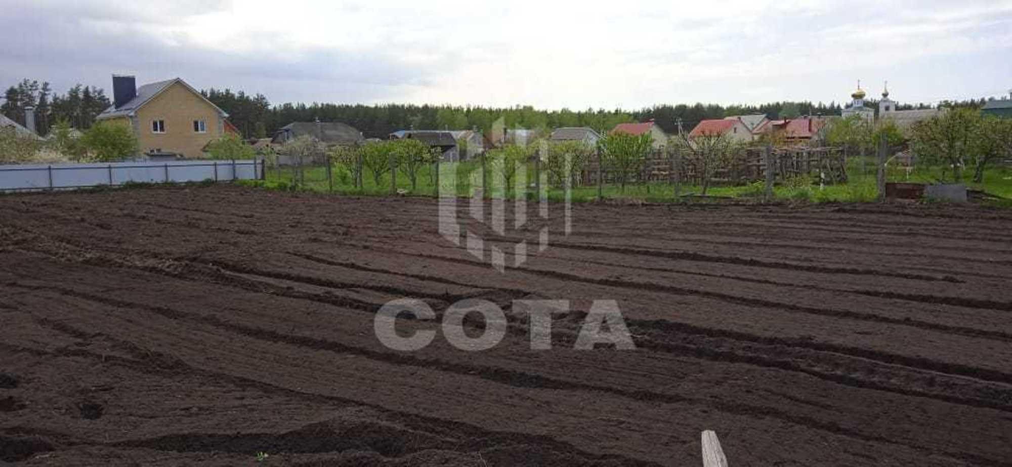 Купить дачу, дом, коттедж за 2 950 000 рублей на Плехановская улица, 142