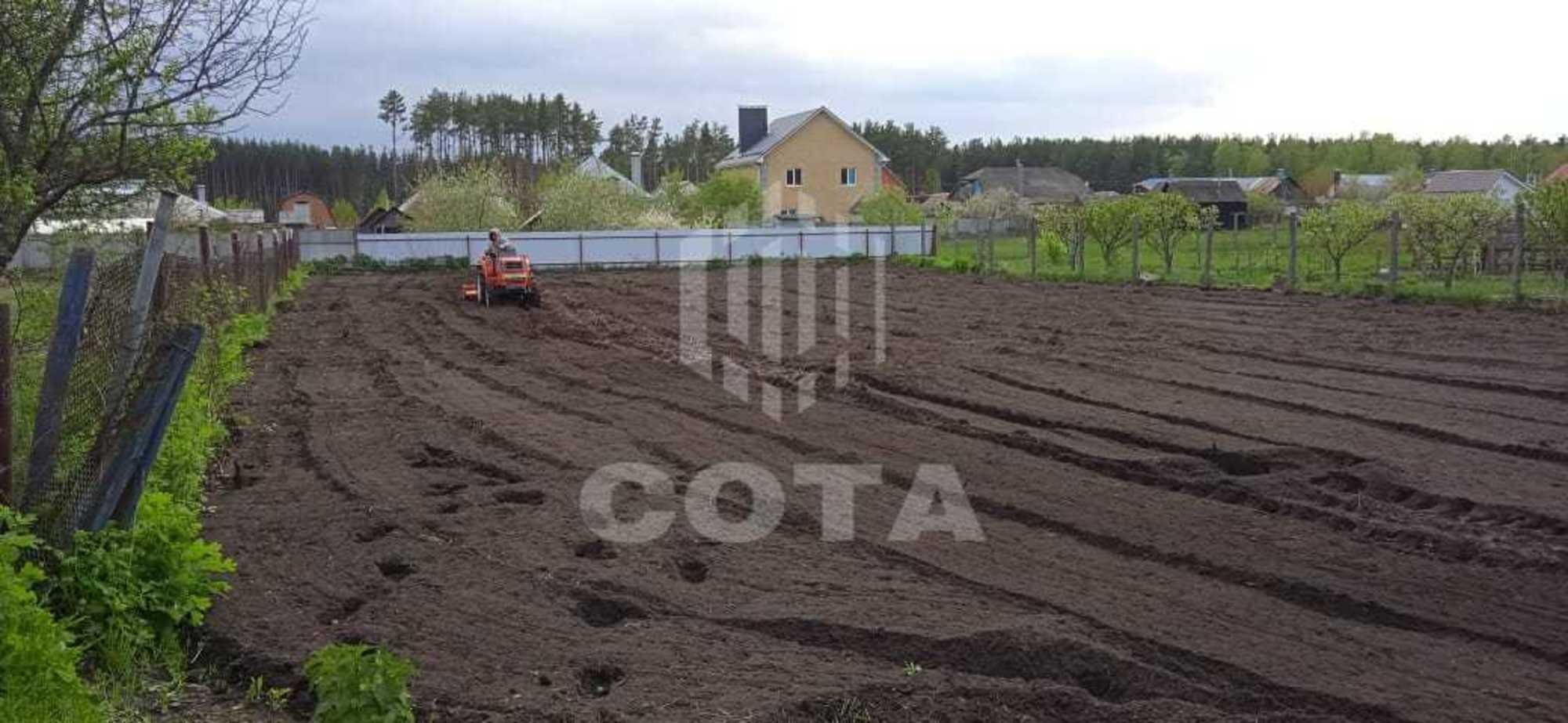 Купить дачу, дом, коттедж за 2 950 000 рублей на Плехановская улица, 142