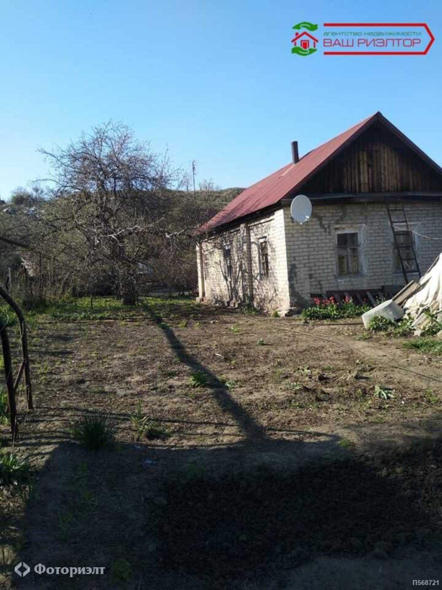 Купить дачу, дом, коттедж за 1 800 000 рублей на Увекский 7-й проезд, 49