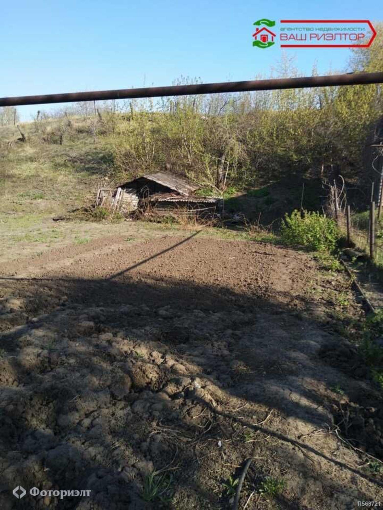Купить дачу, дом, коттедж за 1 800 000 рублей на Увекский 7-й проезд, 49