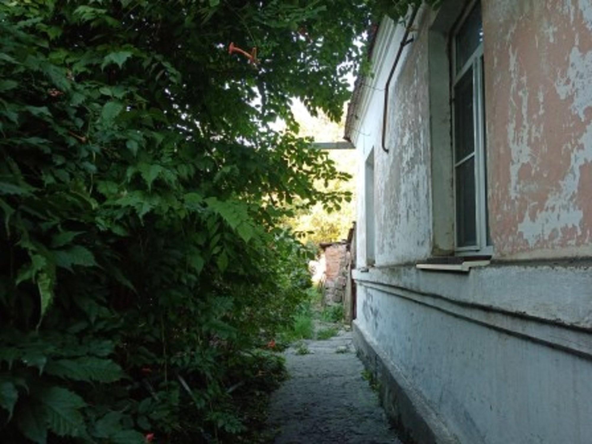 Купить дачу, дом, коттедж за 5 500 000 рублей на Мичурина