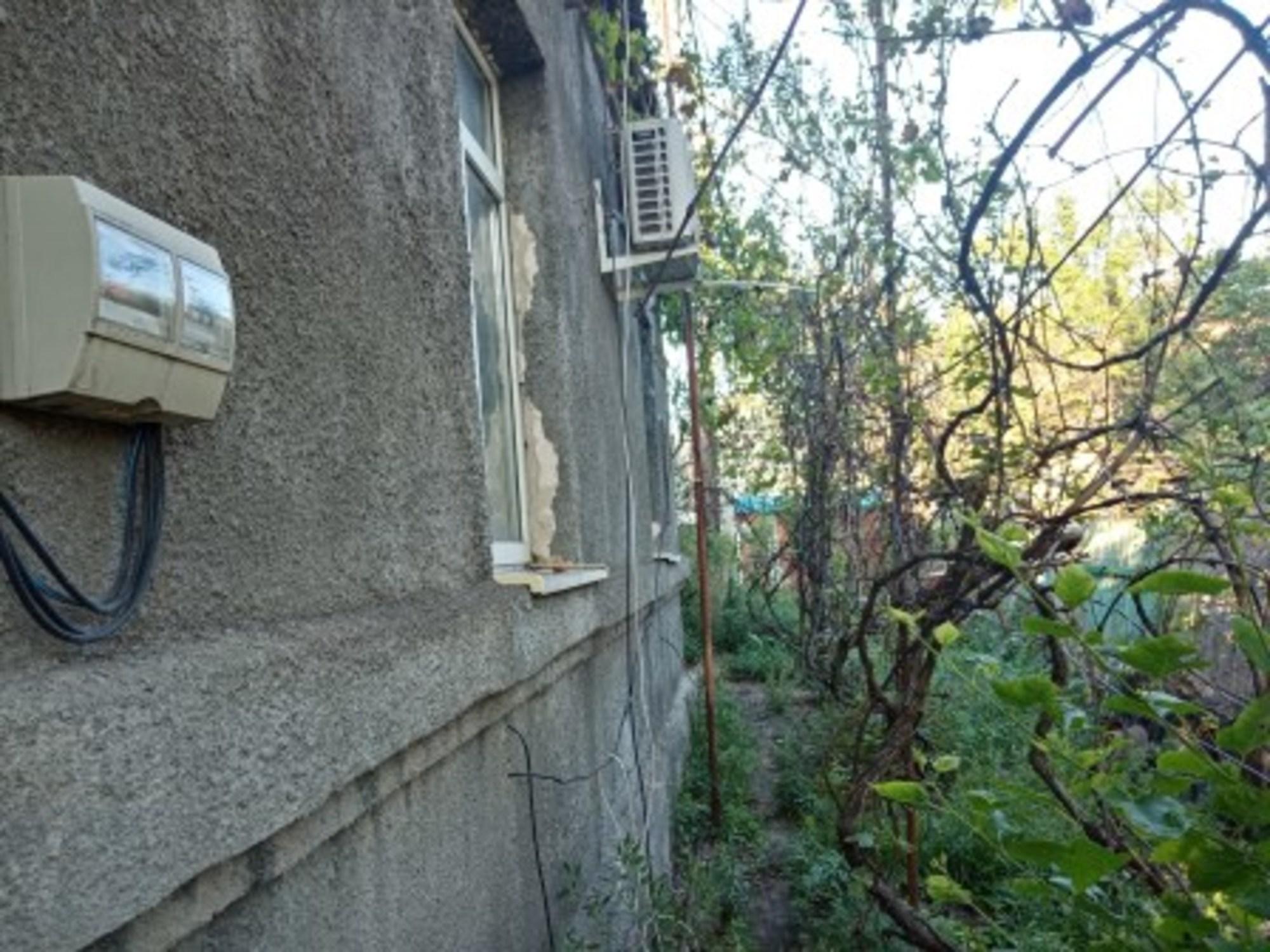 Купить дачу, дом, коттедж за 5 500 000 рублей на Мичурина