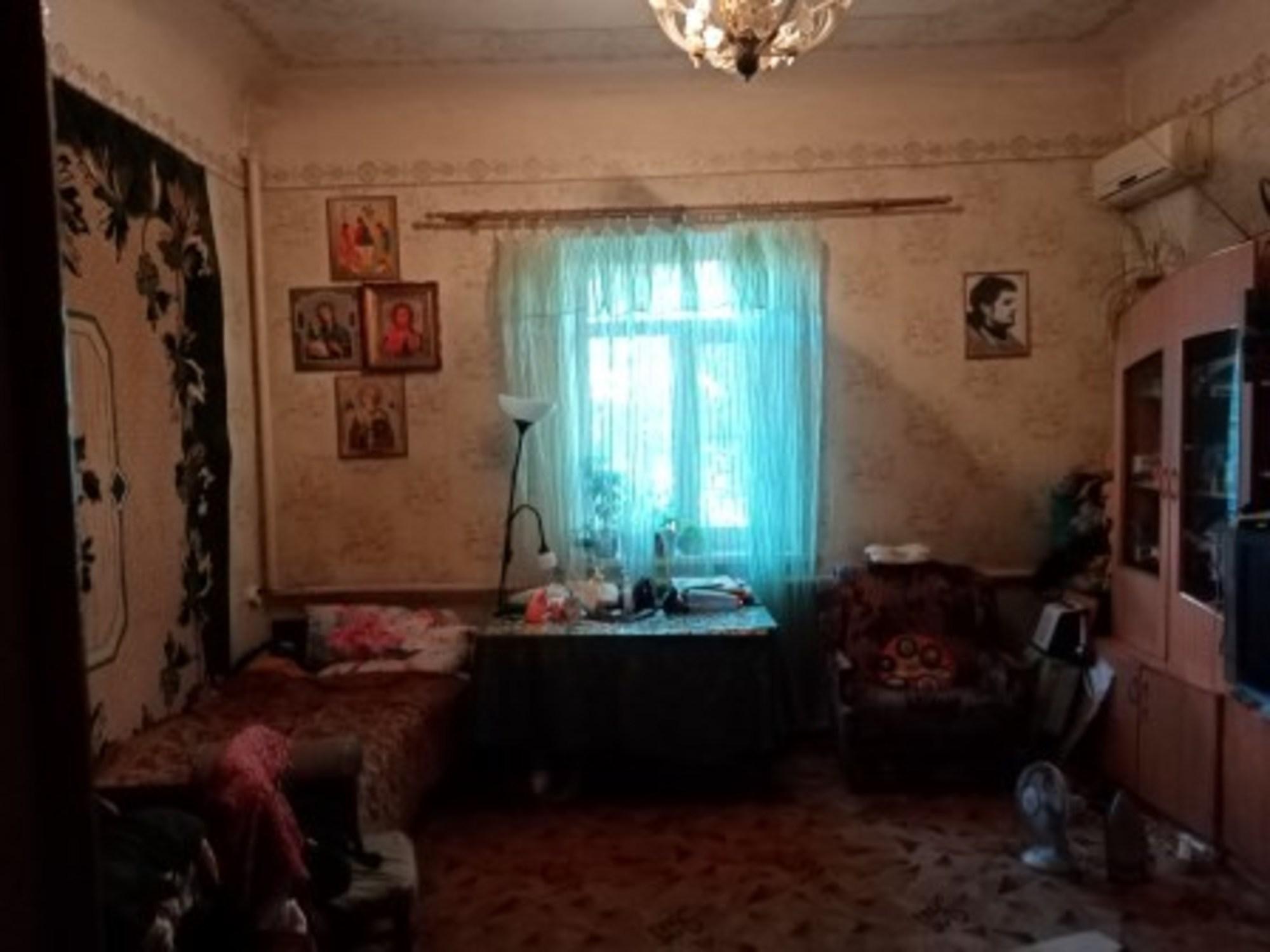 Купить дачу, дом, коттедж за 5 500 000 рублей на Мичурина