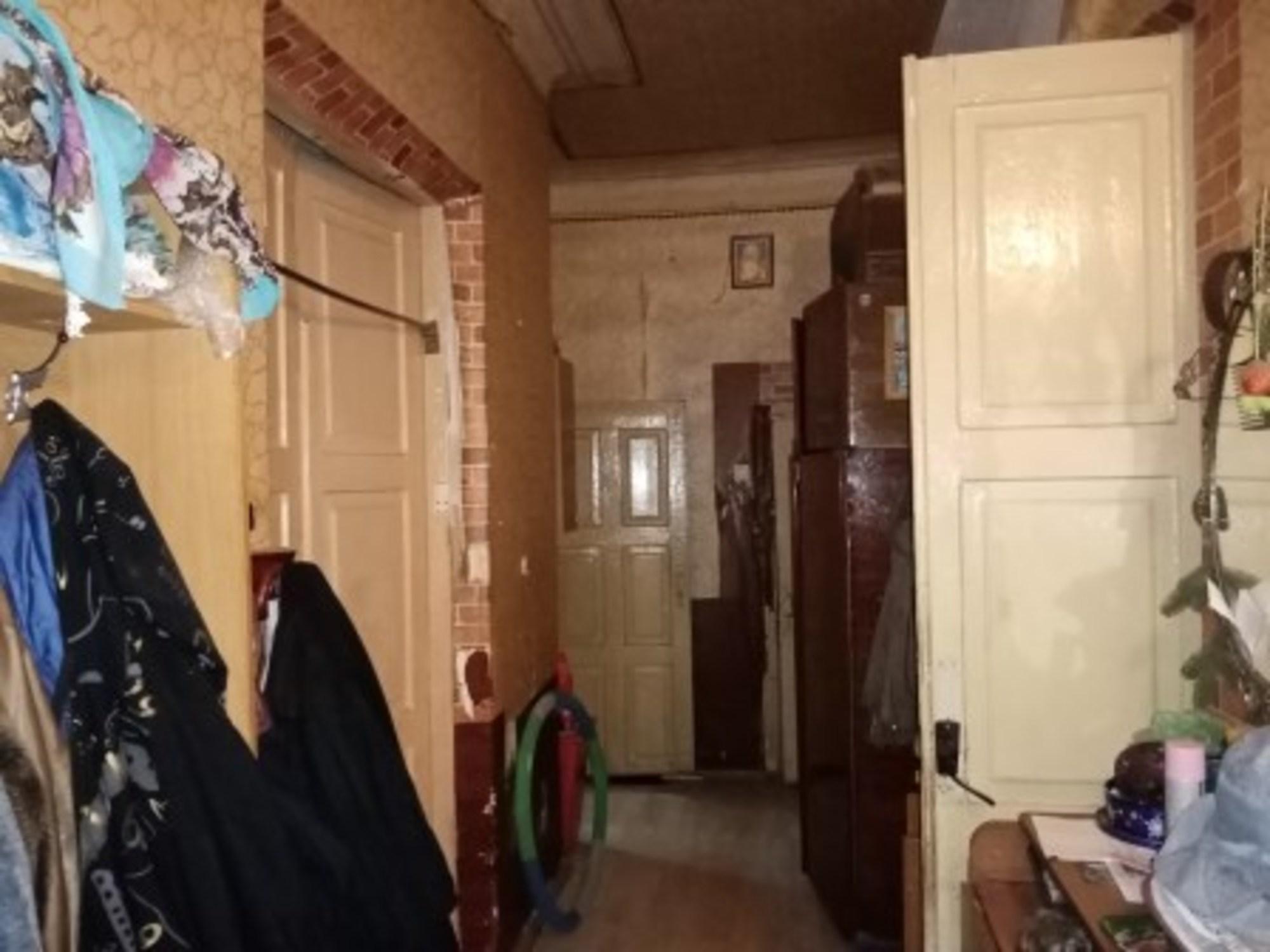 Купить дачу, дом, коттедж за 5 500 000 рублей на Мичурина