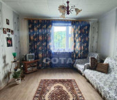 коттедж 74.2 кв м Крестьянина