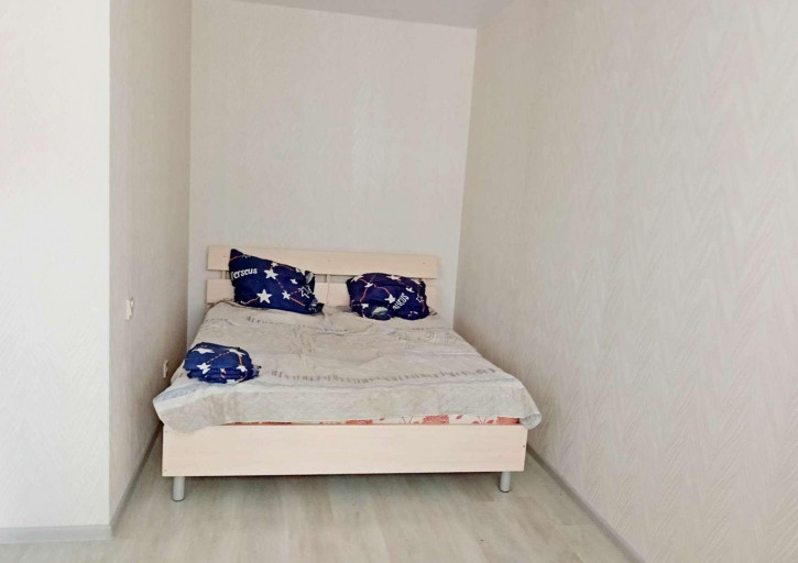 Студия Попова улица, 31