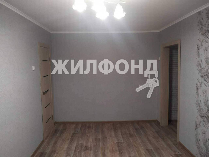 2-комн квартира Кирова улица, д.512