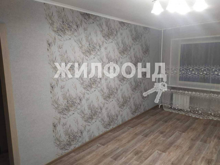 2-комн квартира Кирова улица, д.512