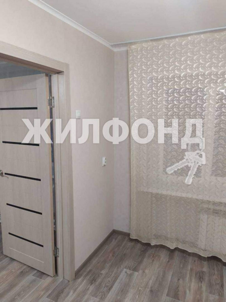 2-комн квартира Кирова улица, д.512