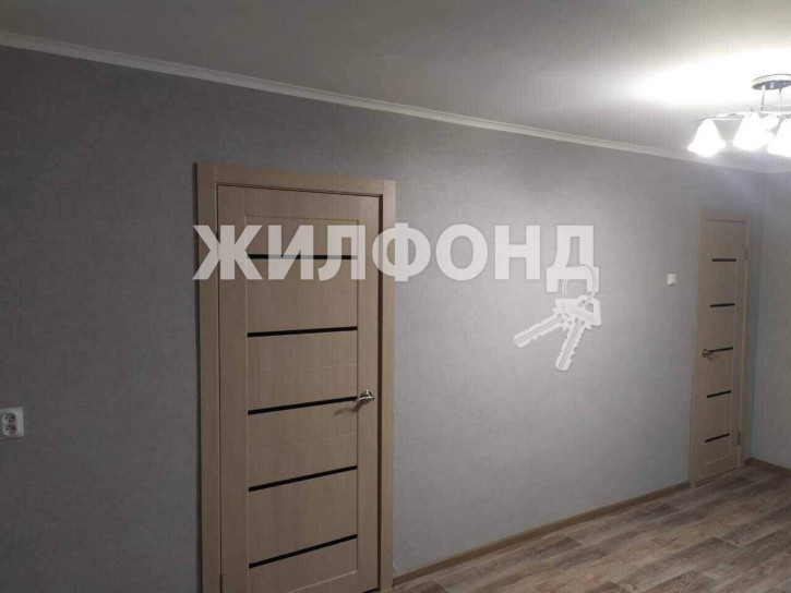 2-комн квартира Кирова улица, д.512