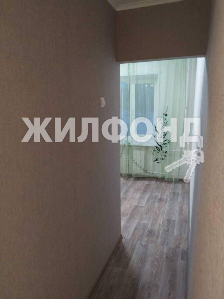 2-комн квартира Кирова улица, д.512