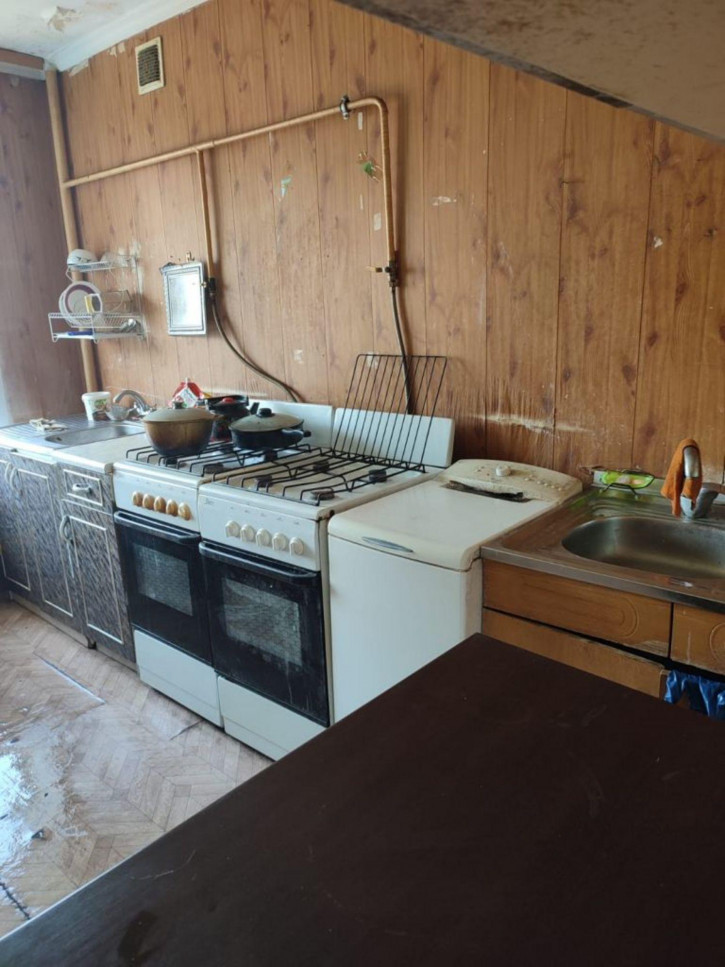 Комната Асаткина ул, 32