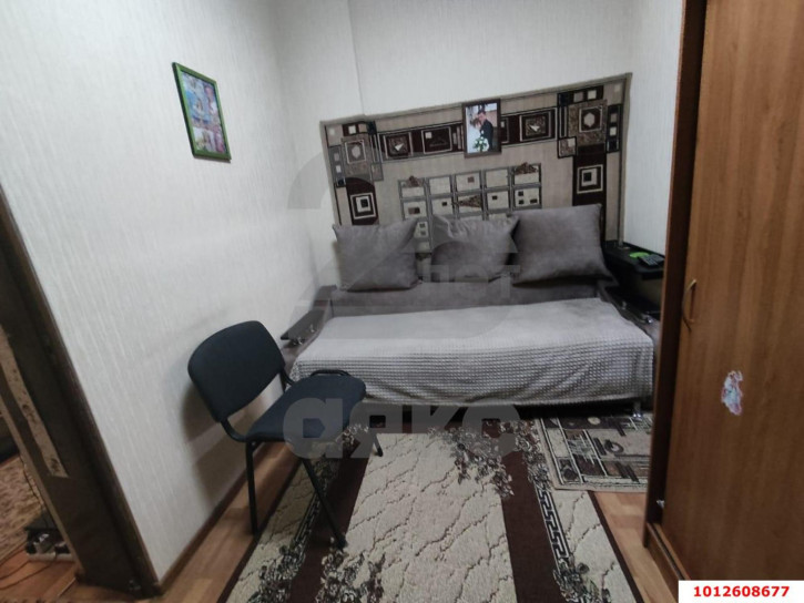 Коттедж/дом Нестерова, 95