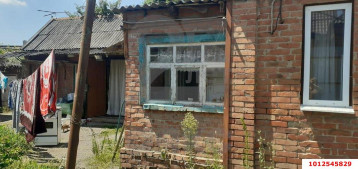 Коттедж/дом Сафонова, 51