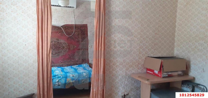 Коттедж/дом Сафонова, 51