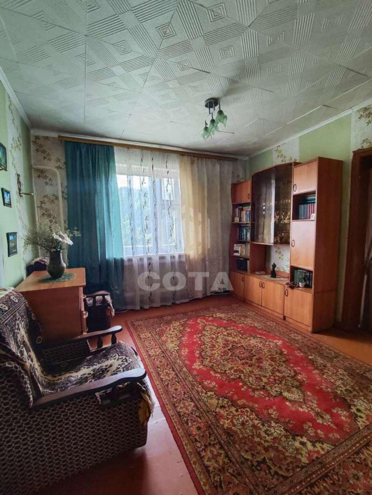 Коттедж/дом Крестьянина