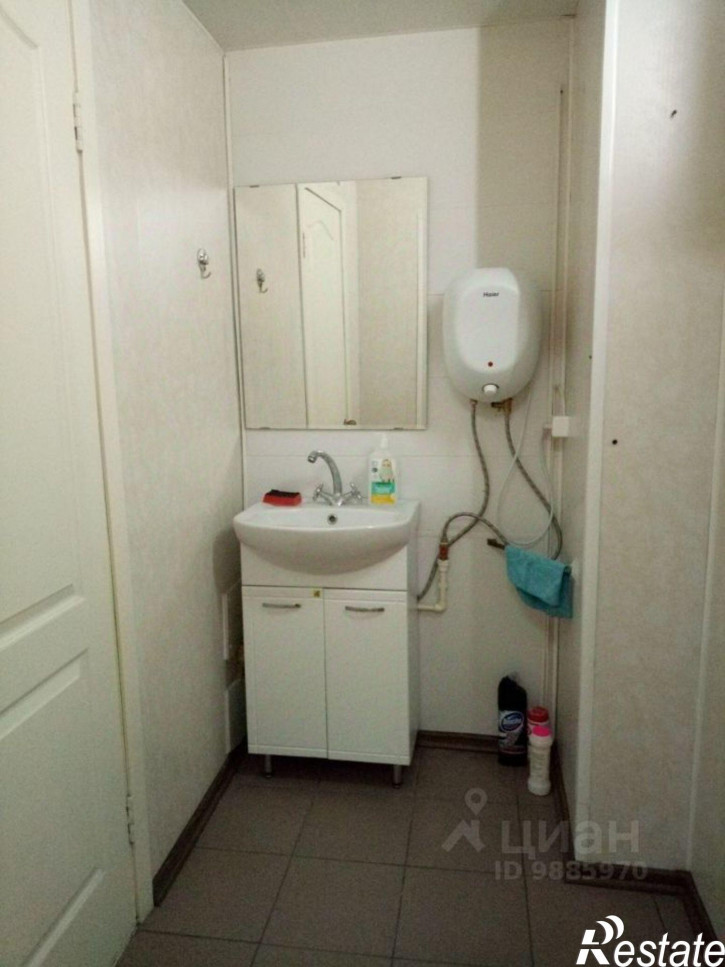 Офис улица Варфоломеева, 236,  д. 236
