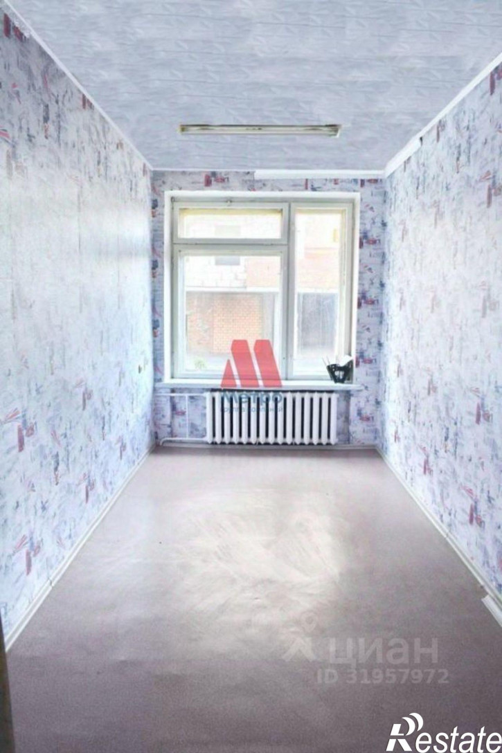 Отдельное здание Силикатное шоссе, 19,  д. 19