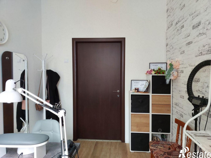 Офис улица Панфилова, 41,  д. 41